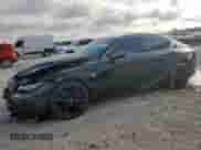 2023 Lexus IS 350 F Sport z VIN JTHGZ1B29P5063389, wystawiony jako Copart lot #67556975 z przebiegiem 10 285 mil mil oraz Czysty tytuł • Clean title. Historia ofert i sprzedaży dostępna na DreamBid. Obrazek 1.