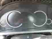 2014 BMW 7 Series 740i с VIN WBAYA6C54ED144402, выставлен на аукционе Copart как лот 63025295 с пробегом Не указан миль и Списание • Salvage title. История ставок и продаж доступна на DreamBid. Изображение 9.