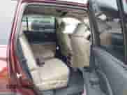 2021 Honda Pilot Touring 7-Passenger z VIN 5FNYF6H66MB062166, wystawiony jako IAAI lot #42550464 z przebiegiem 52 376 mil mil oraz . Historia ofert i sprzedaży dostępna na DreamBid. Obrazek 8.