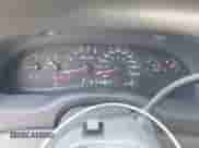 2008 Ford Econoline Cargo Commercial z VIN 1FTNE24W78DB54937, wystawiony jako IAAI lot #43394259 z przebiegiem 184 949 mil mil oraz . Historia ofert i sprzedaży dostępna na DreamBid. Obrazek 7.