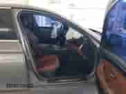 2013 BMW 5 Series 528i xDrive с VIN WBAXH5C58DD112374, выставлен на аукционе IAAI как лот 43091732 с пробегом 153 737 миль миль и . История ставок и продаж доступна на DreamBid. Изображение 5.