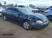 2010 Chevrolet Impala LT с VIN 2G1WB5EK3A1136150, выставлен на аукционе IAAI как лот 43081215 с пробегом 210 826 миль миль и . История ставок и продаж доступна на DreamBid. Изображение 1.