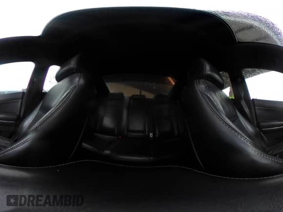 2013 Dodge Charger SXT with VIN 2C3CDXJG8DH528767, listed as a IAAI auction lot 41627596 with 204,619 mi miles and . Bid and sale history available at DreamBid. Image 21.