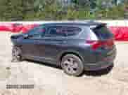 2023 Hyundai Santa Fe SEL с VIN 5NMS24AJ7PH615012, выставлен на аукционе IAAI как лот 42887914 с пробегом 43 981 миль миль и . История ставок и продаж доступна на DreamBid. Изображение 3.