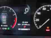 2025 Honda Pilot EX-L с VIN 5FNYG1H42SB008049, выставлен на аукционе IAAI как лот 43116749 с пробегом 11 402 миль миль и . История ставок и продаж доступна на DreamBid. Изображение 15.