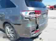 2016 Kia Sorento SXL с VIN 5XYPK4A54GG068932, выставлен на аукционе IAAI как лот 42184979 с пробегом 137 276 миль миль и . История ставок и продаж доступна на DreamBid. Изображение 6.
