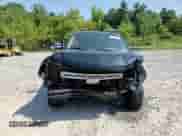 2009 Chevrolet Suburban 2LT с VIN 1GNFK26389R297813, выставлен на аукционе Copart как лот 68130925 с пробегом Не указан миль и Списание • Salvage title. История ставок и продаж доступна на DreamBid. Изображение 15.