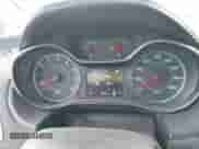 2018 Chevrolet Cruze LT with VIN 3G1BE6SM0JS649474, listed as a IAAI auction lot 43141912 with 26,647 mi miles and . Bid and sale history available at DreamBid. Image 7.