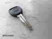 2012 Chevrolet Tahoe Commercial with VIN 1GNLC2E0XCR284690, listed as a IAAI auction lot 43044565 with 123,000 mi miles and . Bid and sale history available at DreamBid. Image 11.