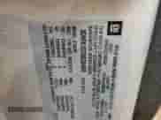 2008 Chevrolet Avalanche 3LT с VIN 3GNFK12378G284050, выставлен на аукционе Copart как лот 62921785 с пробегом 158 211 миль миль и Чистый • Clean title. История ставок и продаж доступна на DreamBid. Изображение 12.