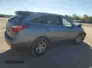 2009 Hyundai Veracruz Limited с VIN KM8NU13C99U083158, выставлен на аукционе Copart как лот 81545364 с пробегом 79 444 миль миль и Списание • Salvage title. История ставок и продаж доступна на DreamBid. Изображение 3.