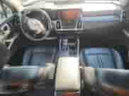 2021 Kia Sorento S с VIN 5XYRLDLCXMG050593, выставлен на аукционе Copart как лот 82721405 с пробегом 55 710 миль миль и Списание • Salvage title. История ставок и продаж доступна на DreamBid. Изображение 8.