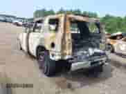 2016 Cadillac Escalade Luxury Collection z VIN 1GYS4BKJ9GR139753, wystawiony jako IAAI lot #42551226 z przebiegiem Nie podano mil oraz . Historia ofert i sprzedaży dostępna na DreamBid. Obrazek 3.