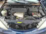 2004 Toyota Camry LE z VIN 4T1BE32K34U292540, wystawiony jako IAAI lot #42322392 z przebiegiem 159 104 mil mil oraz . Historia ofert i sprzedaży dostępna na DreamBid. Obrazek 10.