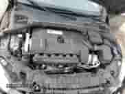 2015 Volvo S60 с VIN YV1902TP6F1362732, выставлен на аукционе Copart как лот 82718494 с пробегом 110 724 миль миль и Списание • Salvage title. История ставок и продаж доступна на DreamBid. Изображение 13.
