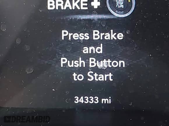 2021 Dodge Charger GT с VIN 2C3CDXMG0MH528709, выставлен на аукционе IAAI как лот 42040006 с пробегом 34 333 миль миль и . История ставок и продаж доступна на DreamBid. Изображение 15.