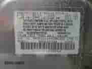 2017 Nissan Sentra S with VIN 3N1AB7AP8HY333764, listed as a Copart auction lot 82586635 with 175,242 mi miles and Clean title. Bid and sale history available at DreamBid. Image 12.