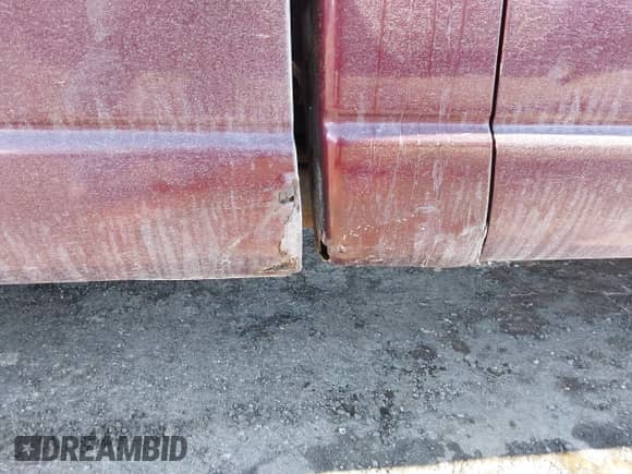 2002 Dodge 1500 с VIN 1D7HU16Z42J199527, выставлен на аукционе IAAI как лот 41478943 с пробегом 76 825 миль миль и . История ставок и продаж доступна на DreamBid. Изображение 15.