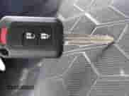 2023 Mitsubishi Outlander ES z VIN JA4ARUAU8PU002854, wystawiony jako IAAI lot #42192599 z przebiegiem 79 208 mil mil oraz . Historia ofert i sprzedaży dostępna na DreamBid. Obrazek 11.