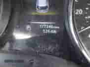 2015 Nissan Rogue SL с VIN 5N1AT2MV1FC912118, выставлен на аукционе IAAI как лот 43056074 с пробегом 177 246 миль миль и . История ставок и продаж доступна на DreamBid. Изображение 15.