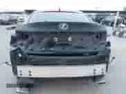 2017 Lexus RC 200t с VIN JTHHA5BC2H5005444, выставлен на аукционе IAAI как лот 42325560 с пробегом 61 938 миль миль и . История ставок и продаж доступна на DreamBid. Изображение 17.