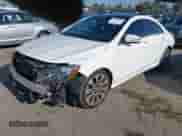 2019 Mercedes-Benz CLA 250 с VIN WDDSJ4EB9KN729245, выставлен на аукционе IAAI как лот 42765811 с пробегом 86 117 миль миль и . История ставок и продаж доступна на DreamBid. Изображение 22.