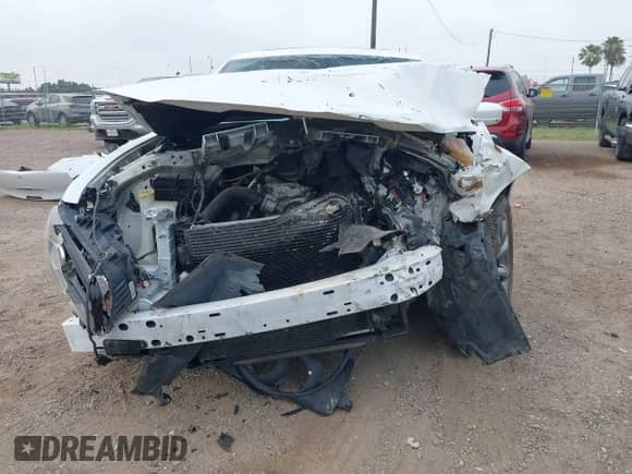 2014 Chrysler 300 S с VIN 2C3CCABT2EH222192, выставлен на аукционе IAAI как лот 42322545 с пробегом 158 764 миль миль и . История ставок и продаж доступна на DreamBid. Изображение 13.