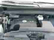 2013 Nissan Pathfinder SL z VIN 5N1AR2MM6DC627904, wystawiony jako IAAI lot #43188111 z przebiegiem 150 700 mil mil oraz . Historia ofert i sprzedaży dostępna na DreamBid. Obrazek 19.