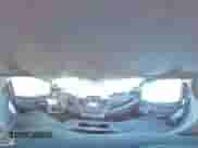 2023 Ram 1500 Big Horn z VIN 1C6RREBG3PN552536, wystawiony jako Copart lot #84120794 z przebiegiem Nie podano mil oraz Nie do naprawy • Non repairable. Historia ofert i sprzedaży dostępna na DreamBid. Obrazek 12.