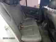 2014 BMW 3 Series 335i z VIN WBA3A9G52ENS64554, wystawiony jako Copart lot #63275605 z przebiegiem 181 296 mil mil oraz Szkoda całkowita • Salvage title. Historia ofert i sprzedaży dostępna na DreamBid. Obrazek 10.