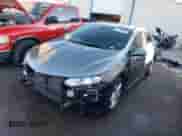 2017 Chevrolet Volt LT с VIN 1G1RC6S50HU216986, выставлен на аукционе Copart как лот 72720432 с пробегом 49 958 миль миль и . История ставок и продаж доступна на DreamBid. Изображение 1.