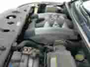 2007 Hyundai Entourage GLS с VIN KNDMC233X76028079, выставлен на аукционе IAAI как лот 41960674 с пробегом 179 523 миль миль и . История ставок и продаж доступна на DreamBid. Изображение 14.