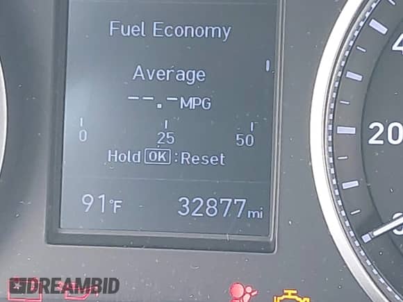 2019 Hyundai Elantra SEL z VIN 5NPD84LF5KH446507, wystawiony jako IAAI lot #41951219 z przebiegiem 32 877 mil mil oraz . Historia ofert i sprzedaży dostępna na DreamBid. Obrazek 15.