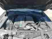 2013 BMW 5 Series 535i with VIN WBAFR7C5XDC821513, listed as a IAAI auction lot 41939709 with 132,335 mi miles and . Bid and sale history available at DreamBid. Image 10.