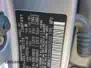 2008 Hyundai Veracruz GLS с VIN KM8NU13C98U052653, выставлен на аукционе Copart как лот 83018654 с пробегом 91 519 миль миль и Списание • Salvage title. История ставок и продаж доступна на DreamBid. Изображение 13.