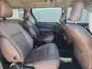 2015 Toyota Sienna Limited с VIN 5TDDK3DC9FS115820, выставлен на аукционе Copart как лот 82698785 с пробегом 234 277 миль миль и Списание • Salvage title. История ставок и продаж доступна на DreamBid. Изображение 11.