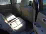 2014 Honda Pilot EX-L with VIN 5FNYF4H53EB024035, listed as a IAAI auction lot 43397075 with 92,392 mi miles and . Bid and sale history available at DreamBid. Image 8.