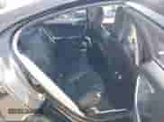 2012 Volvo S60 T5 с VIN YV1622FSXC2093928, выставлен на аукционе IAAI как лот 42684244 с пробегом 121 791 миль миль и . История ставок и продаж доступна на DreamBid. Изображение 8.