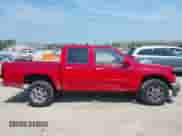 2012 Chevrolet Colorado 1LT с VIN 1GCHTCFE5C8151291, выставлен на аукционе IAAI как лот 42917549 с пробегом 65 717 миль миль и . История ставок и продаж доступна на DreamBid. Изображение 14.