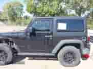 2018 Jeep Wrangler Sport S с VIN 1C4AJWAG3JL901461, выставлен на аукционе IAAI как лот 43307165 с пробегом 67 941 миль миль и . История ставок и продаж доступна на DreamBid. Изображение 15.