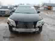 2015 Nissan Pathfinder SL z VIN 5N1AR2MN2FC612456, wystawiony jako IAAI lot #41940286 z przebiegiem 187 092 mil mil oraz . Historia ofert i sprzedaży dostępna na DreamBid. Obrazek 13.