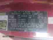 2007 Hyundai Entourage GLS z VIN KNDMC233X76037719, wystawiony jako IAAI lot #42620112 z przebiegiem 209 455 mil mil oraz . Historia ofert i sprzedaży dostępna na DreamBid. Obrazek 9.