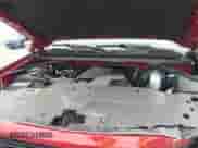 2018 Chevrolet Silverado 1500 LT с VIN 3GCUKREC1JG500944, выставлен на аукционе IAAI как лот 43052801 с пробегом 112 445 миль миль и . История ставок и продаж доступна на DreamBid. Изображение 10.