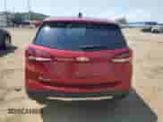 2024 Chevrolet Equinox LT с VIN 3GNAXKEG7RS205524, выставлен на аукционе Copart как лот 67983055 с пробегом Не указан миль и На запчасти • Non repairable. История ставок и продаж доступна на DreamBid. Изображение 6.