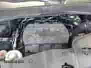 2013 Honda Pilot EX-L with VIN 5FNYF3H54DB007611, listed as a Copart auction lot 85506275 with 217,483 mi miles and Salvage title. Bid and sale history available at DreamBid. Image 12.