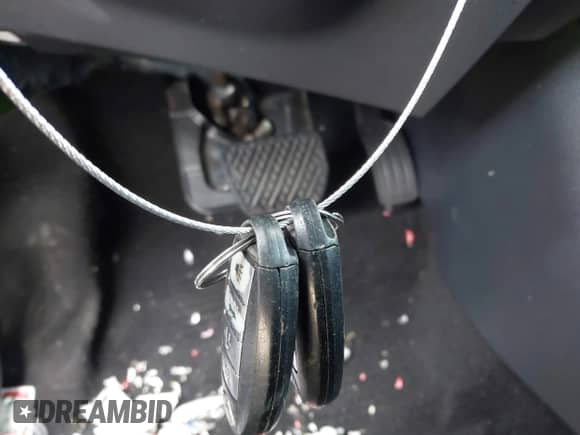 2017 Nissan Sentra SR z VIN 3N1AB7AP4HY212763, wystawiony jako IAAI lot #41674826 z przebiegiem 133 075 mil mil oraz . Historia ofert i sprzedaży dostępna na DreamBid. Obrazek 11.