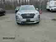 2021 Hyundai Palisade Limited с VIN KM8R5DHE9MU190309, выставлен на аукционе Copart как лот 49843614 с пробегом 73 055 миль миль и . История ставок и продаж доступна на DreamBid. Изображение 12.