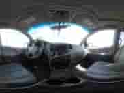 2012 Toyota Sienna XLE with VIN 5TDDK3DC0CS045751, listed as a IAAI auction lot 42591445 with 196,791 mi miles and . Bid and sale history available at DreamBid. Image 19.