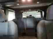 2025 Jeep Wrangler Sahara с VIN 1C4RJXP65SW586217, выставлен на аукционе Copart как лот 69784185 с пробегом 6 794 миль миль и Чистый • Clean title. История ставок и продаж доступна на DreamBid. Изображение 10.