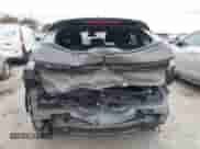 2024 Dodge Hornet GT z VIN ZACNDFAN8R3A44219, wystawiony jako IAAI lot #41324381 z przebiegiem 2 745 mil mil oraz . Historia ofert i sprzedaży dostępna na DreamBid. Obrazek 6.